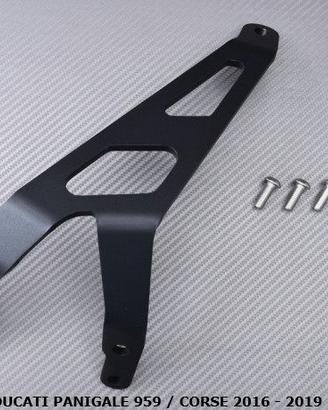 Staffa supporto DUCATI PANIGALE 959 2016 - 2019