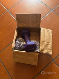 Attrezzatura da pilates