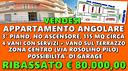 appartamento-angolare-da-ristrutturare