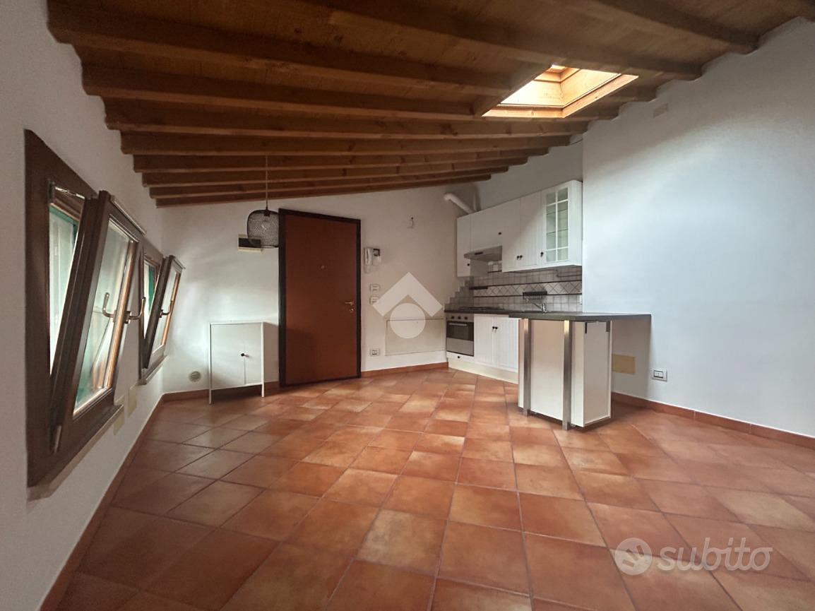 Appartamento – Isola della Scala - Altro