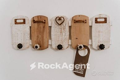 APPARTAMENTO NEL CENTRO STORICO DI LECCE