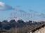 Immagine 22