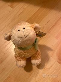 Peluche Pecora