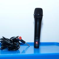 JBL PBM100 Microfono