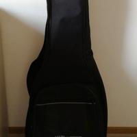Custodia per chitarra