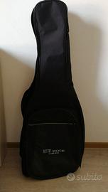 Custodia per chitarra