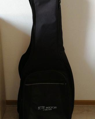 Custodia per chitarra