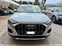 audi-q3-2019-35-2-0-150cv-quattro-garanzia