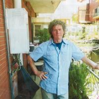 Lava piatti esperto di cucina e collabboratore