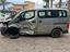 Immagine 14