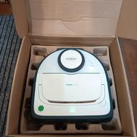 robot folletto vr300 robottino