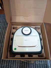 robot folletto vr300 robottino
