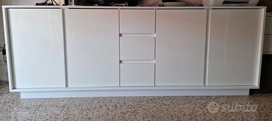 Credenza soggiorno