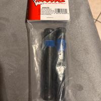 Traxxas 5656 – Semiassi lunghi con cuffie – NUOVO