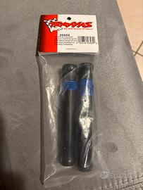Traxxas 5656 – Semiassi lunghi con cuffie – NUOVO