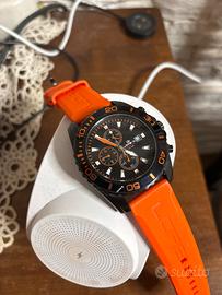 Lorenz Orologio sportivo da uomo