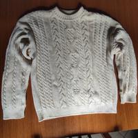 Maglione Benetton
