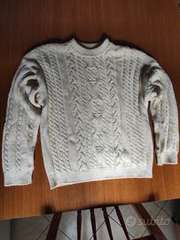 Maglione Benetton