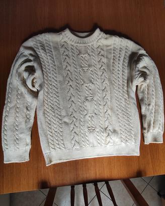 Maglione Benetton