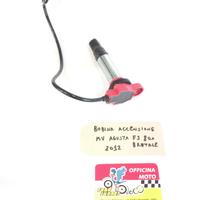 Bobina accensione MV AGUSTA F3 675 800 