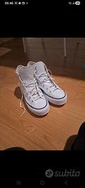 scarpe converse allstars 40