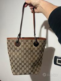 Gucci in ottime  condizioni