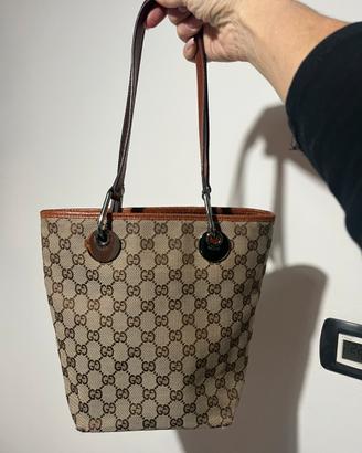 Gucci in ottime  condizioni