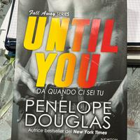 Until you Da quando ci sei tu