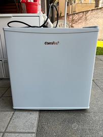 Mini frigorifero comfee 43 litri