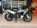 husqvarna-norden-901-2024