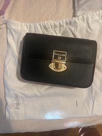 Borsa pollini
