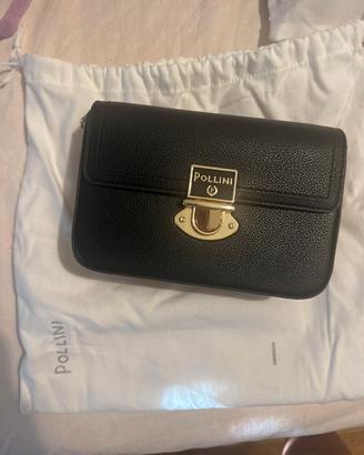 Borsa pollini