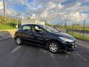 peugeot-308-1-6-8v-hdi-93cv-5p-access