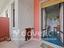 Immagine 16