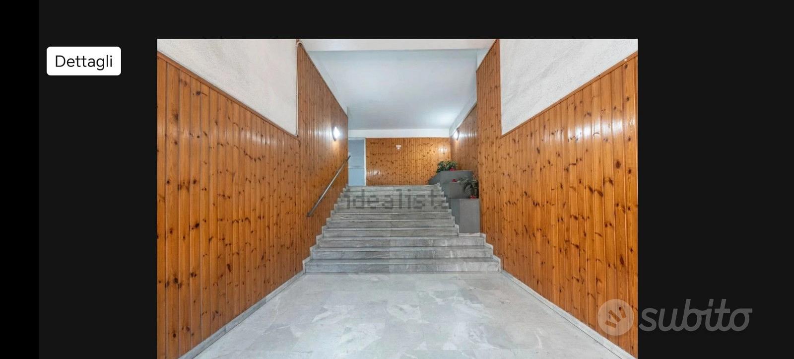 Appartamento – Catania, San Teodoro - Vista 2