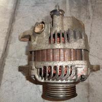 ALTERNATORE PER L200 KB4T 2.5 DI-D ANNO 2010