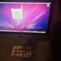8175N-Apple iMac 10,1 A1311