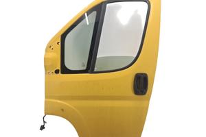 Porta anteriore sinistra Fiat Ducato 250 2.0D 2014