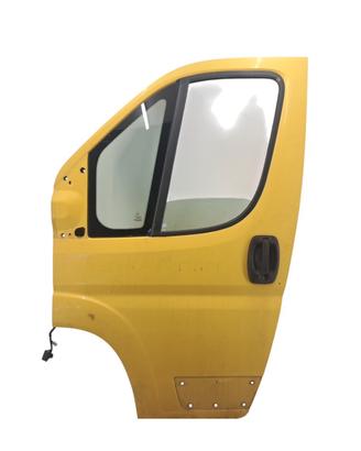 Porta anteriore sinistra Fiat Ducato 250 2.0D 2014
