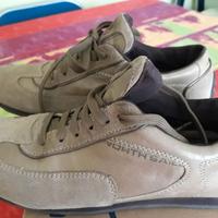Scarpe North Sails originali Tg 37 unisex original