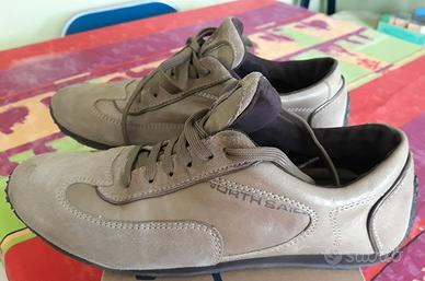 Scarpe North Sails originali Tg 37 unisex original