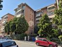 3-locali-a-parma