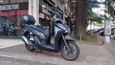 Honda SH 350 SPORT