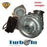 turbina-revisionata-758351-0013