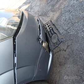 Procedura L.G. 81/2025 Trib. di Genova – Sez. P.C.