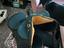Immagine 2