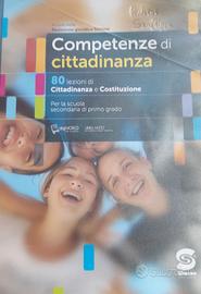 competenze di cittadinanza 