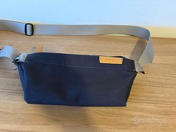 Borsa a Tracolla Bellroy Sling 4L