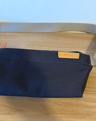 Borsa a Tracolla Bellroy Sling 4L