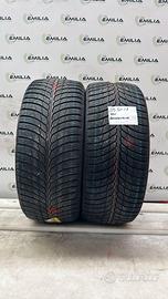 GOMME USATE 225 50 17 PIRELLI INVERNALI 90% 2024